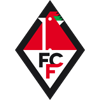 1. FC Frankfurt