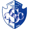 ACSO Filiasi