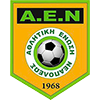 AE Neapolis