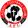 Aizawl FC