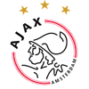 Ajax Women