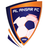 Al Ansar