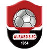 Al Raed