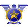 Al Safa
