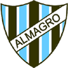 Almagro