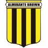 Almirante Brown