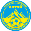 Altay