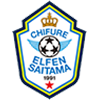 AS Elfen Women