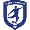 AS Stiinta Miroslava