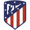 Atletico Madrid U19