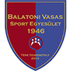Balatoni Vasas SE