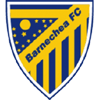 Barnechea