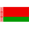 Belarus Beach