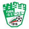 Beroe
