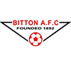 Bitton
