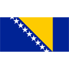 Bosnia-Herzegovina Women