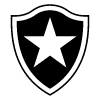 Botafogo