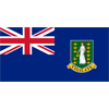 British Virgin Islands