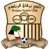 Burgan SC