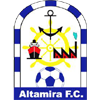 Cafetaleros de Tapachula FC