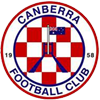 Canberra FC