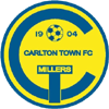 Carlton Town