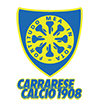 Carrarese
