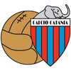 Catania