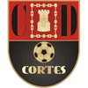 CD Cortes