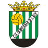 CD Quintanar del Rey