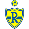 CD Rengo Unido