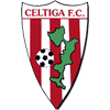 Celtiga
