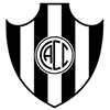 Central Cordoba SdE Reserves