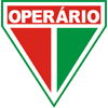 CEO Varzeagrandense