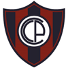Cerro Porteno