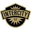 CF Intercity