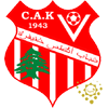 Chabab Atlas Khénifra