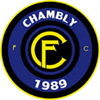 Chambly Thelle FC