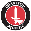 Charlton