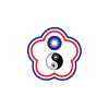 Chinese Taipei