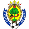 Cirbonero