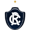Clube Do Remo