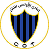CO Transports