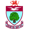 Colwyn Bay