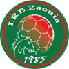 CR Zaouia