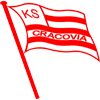 Cracovia Krakow U19