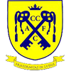 Cwmbran Celtic