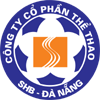 Đà Nẵng