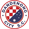 Dandenong City