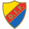 Djurgardens U21